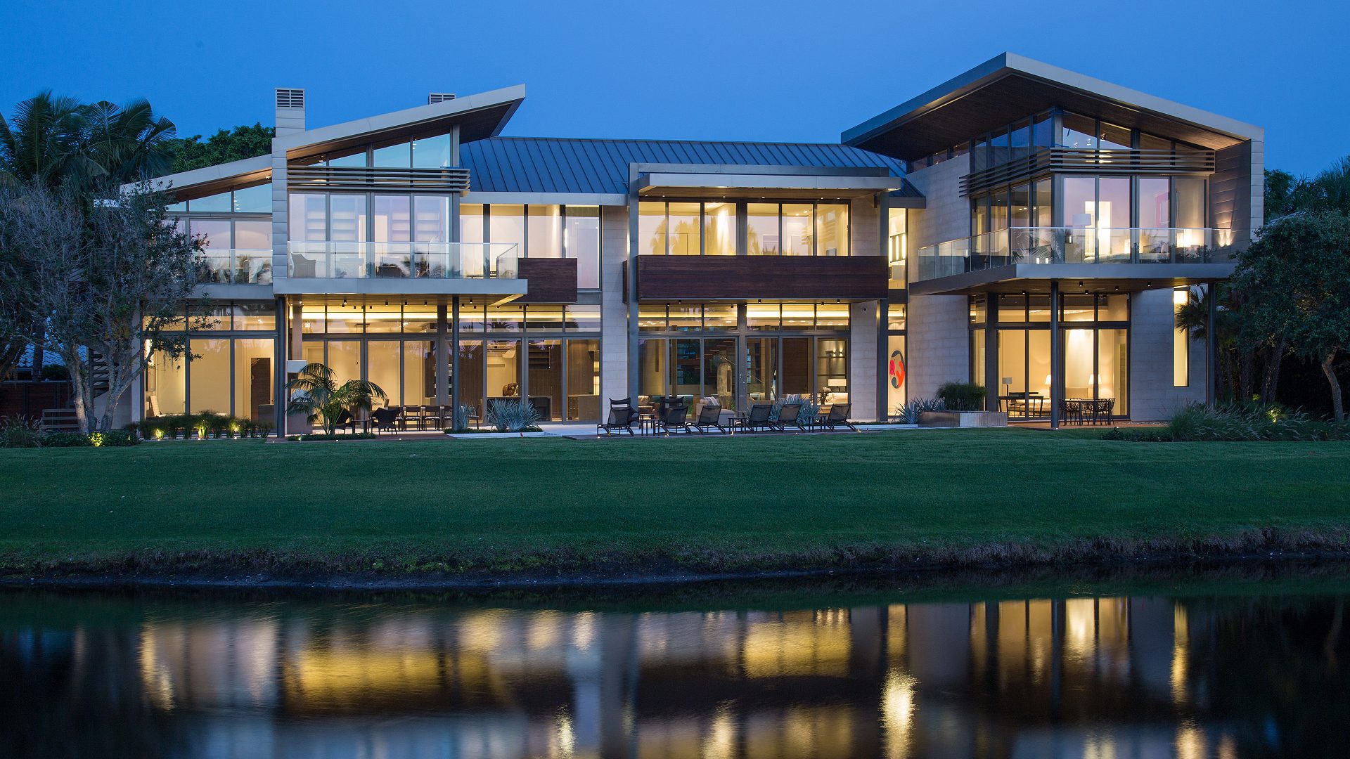 Boca-Raton-House-by-KZ-Architecture-photo-by-Robin-Hill-(c)-HI-RES-(19)