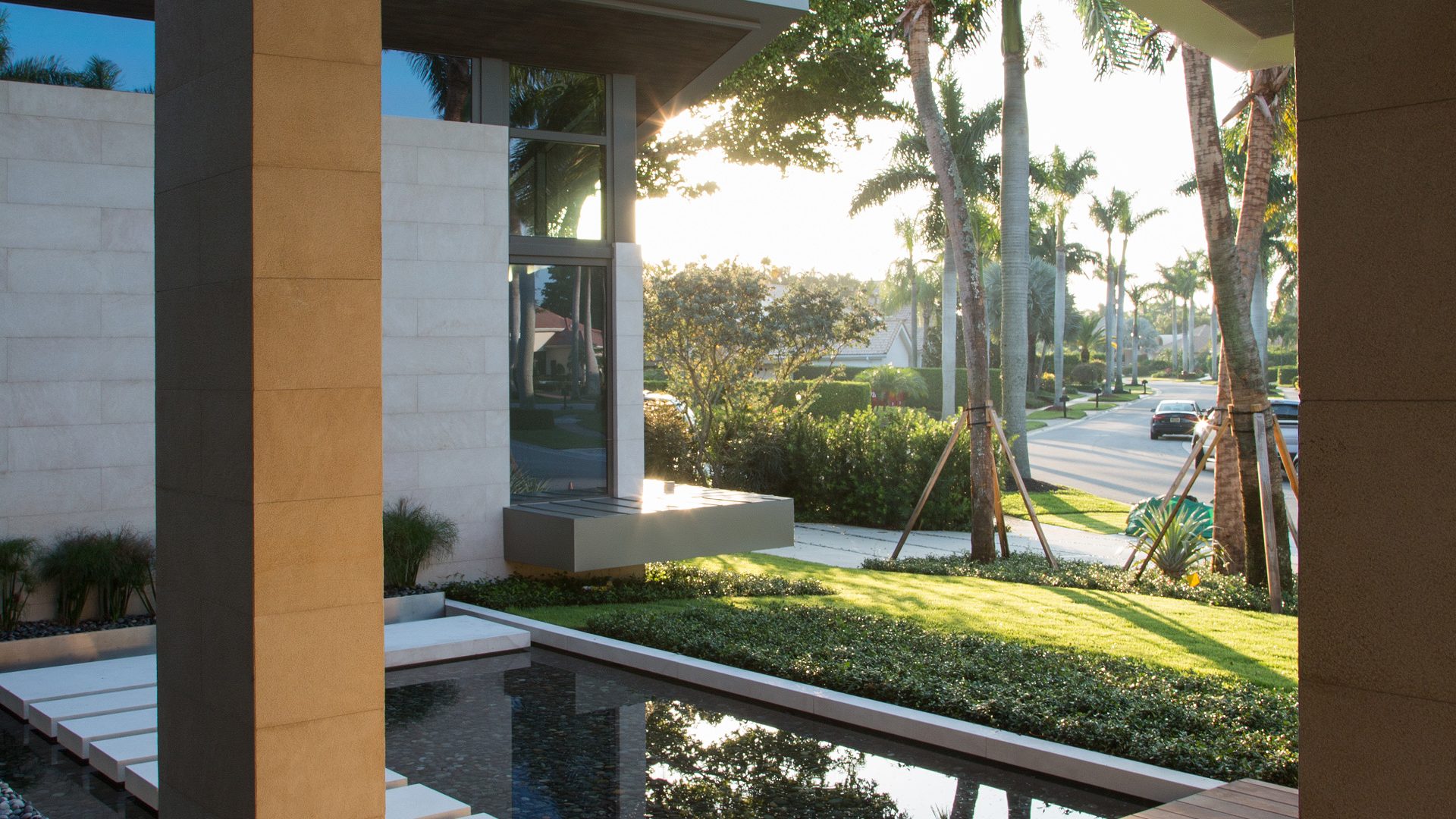 Boca-Raton-House-by-KZ-Architecture-photo-by-Robin-Hill-(c)-HI-RES-(3)