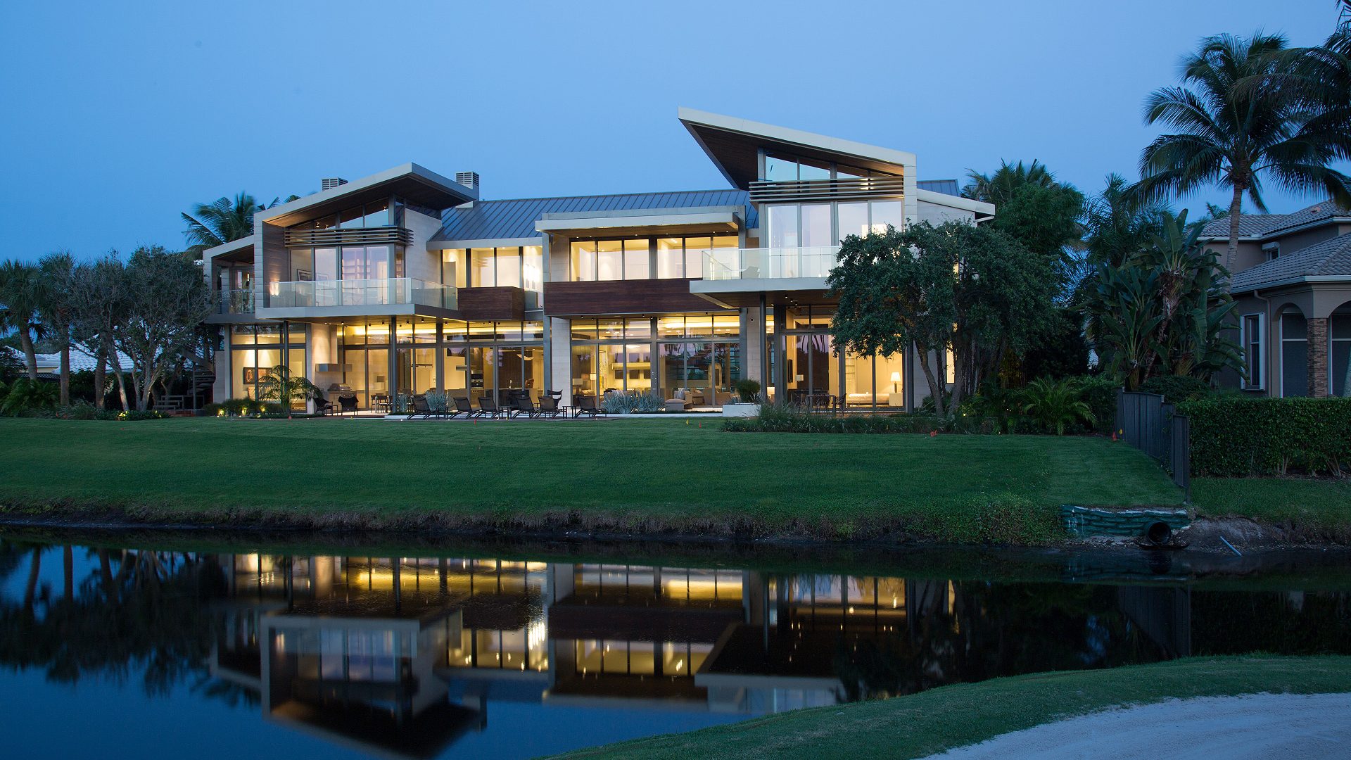 Boca-Raton-House-by-KZ-Architecture-photo-by-Robin-Hill-(c)-HI-RES-(30)