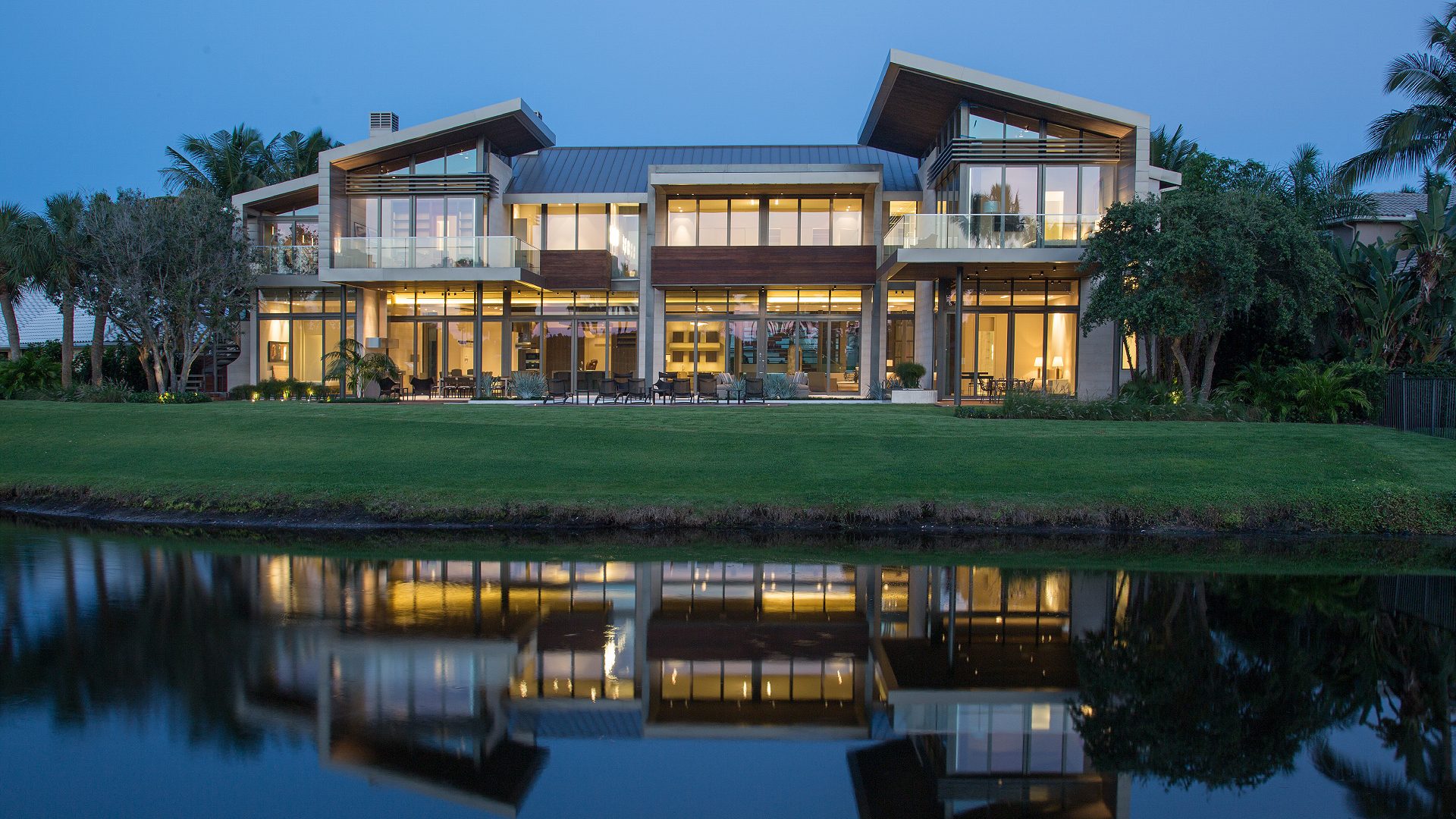 Boca-Raton-House-by-KZ-Architecture-photo-by-Robin-Hill-(c)-HI-RES-(13)