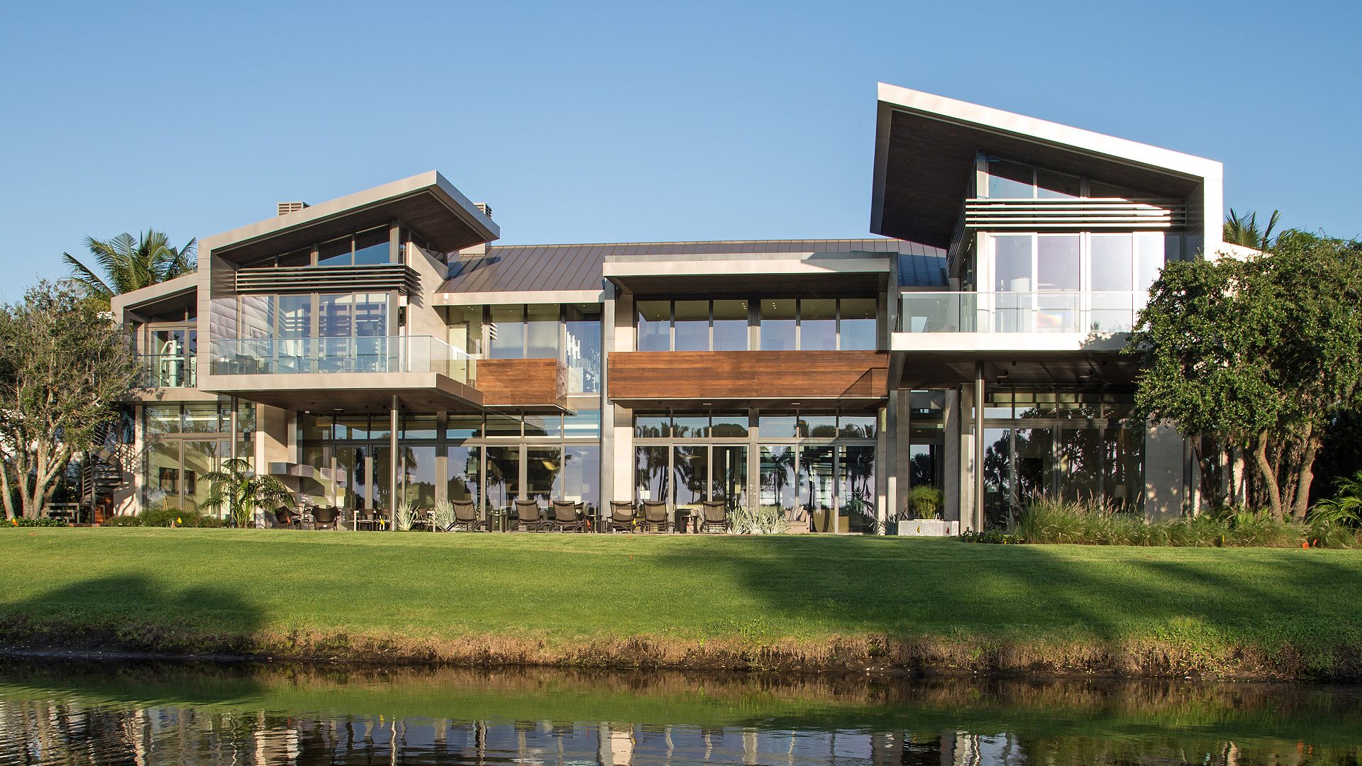 Boca-Raton-House-by-KZ-Architecture-photo-by-Robin-Hill-(c)-HI-RES-(14)