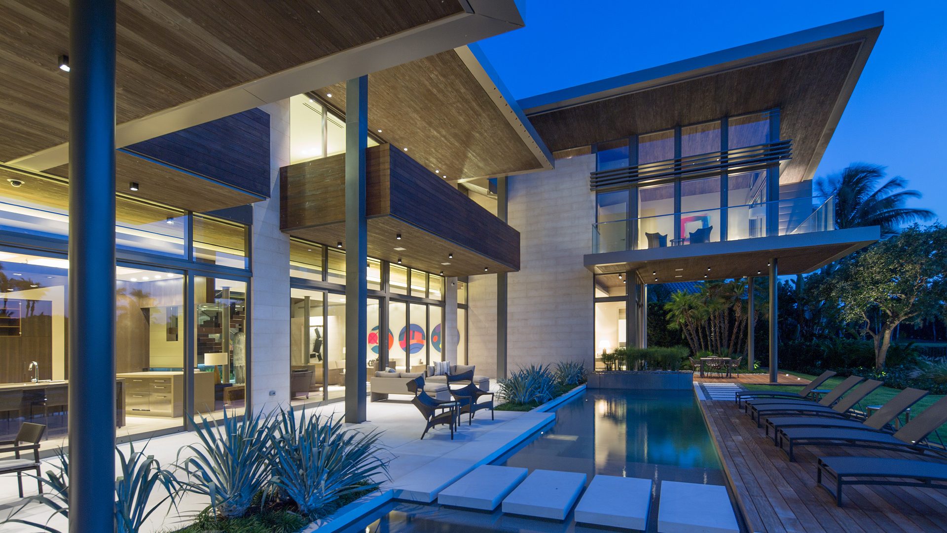 Boca-Raton-House-by-KZ-Architecture-photo-by-Robin-Hill-(c)-HI-RES-(20)