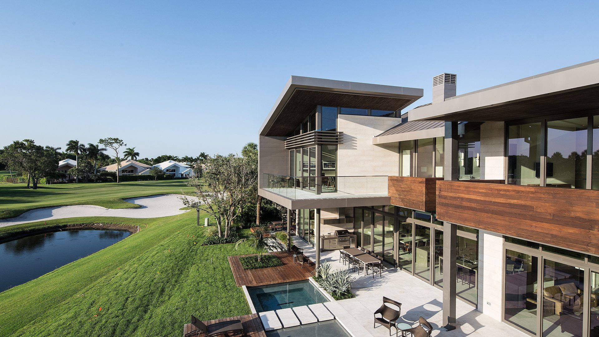 Boca-Raton-House-by-KZ-Architecture-photo-by-Robin-Hill-(c)-HI-RES-(21)