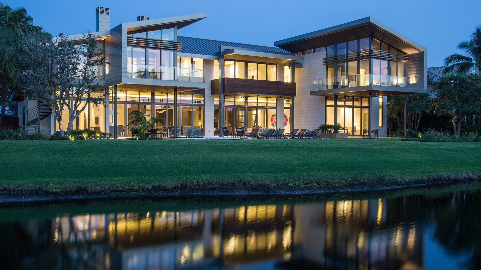 Boca-Raton-House-by-KZ-Architecture-photo-by-Robin-Hill-(c)-HI-RES-(28)