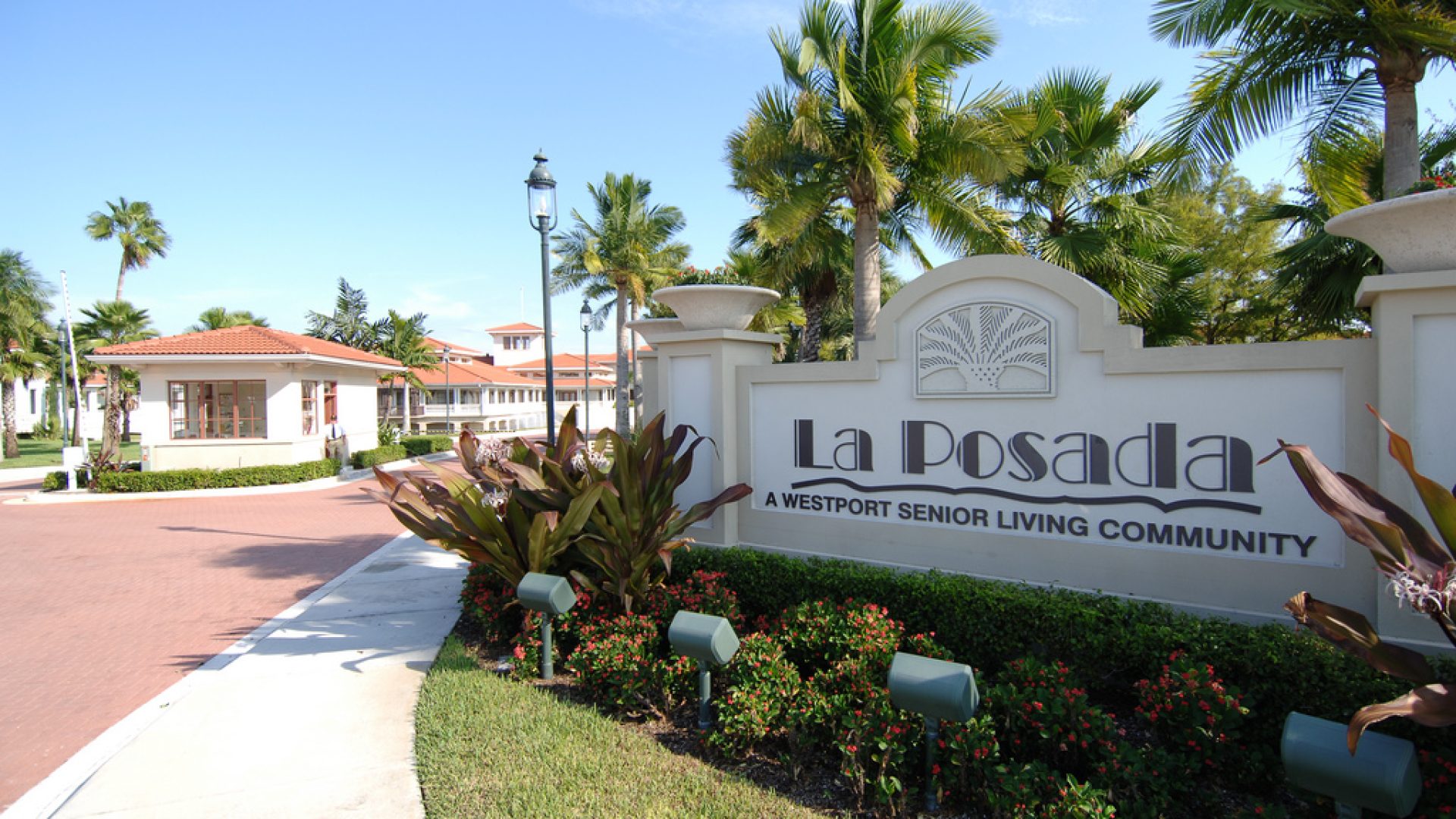 La Posada-1